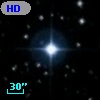 HD 207059