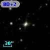BD+28  4185