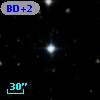 BD+28  4188