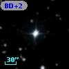 BD+27  4151