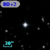 BD+27  4153