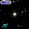 BD+27  4161