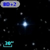 BD+27  4152