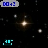 BD+27  4162