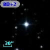 BD+26  4255