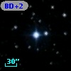 BD+26  4260