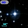 HD 207163