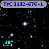 TYC 3192-676-1
