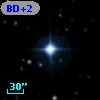 BD+26  4266
