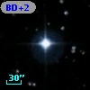 CCDM J21468+2718AB
