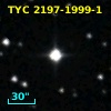 2MASS J21453736+2711111
