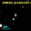 2MASX J21461297+2739016
