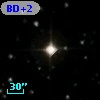 BD+28  4202