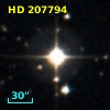 LTT 16381