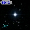 BD+28  4217