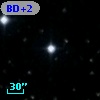 BD+28  4224
