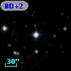 BD+28  4233