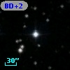 BD+28  4236