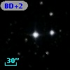 BD+28  4240