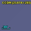 BD+27  4164C