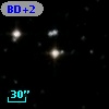 BD+27  4179