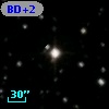 BD+27  4181