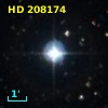LTT 16393