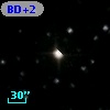 BD+27  4192