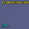 BD+27  4201C