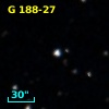 EGGR 583
