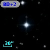 BD+27  4177