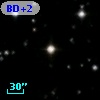 BD+27  4197