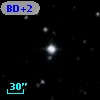 BD+26  4271