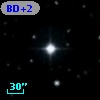 BD+26  4289