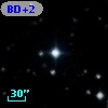 BD+26  4306
