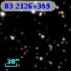 B3 2126+389