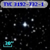 TYC 3192-732-1