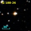 LHS  3713