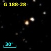 LHS  3725