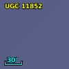 UGC 11852