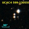 CCDM J21552+2944C