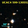 CCDM J21552+2944E