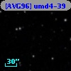 [AVG96] umd4-39