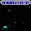 [AVG96] umd4-44