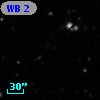 WB 2150+2917