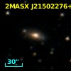 2MASX J21502276+2817436