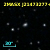 2MASX J21473277+2717369