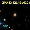 2MASX J21491422+2807035