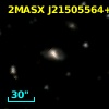 2MASX J21505564+2722191