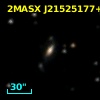 2MASX J21525177+2747185